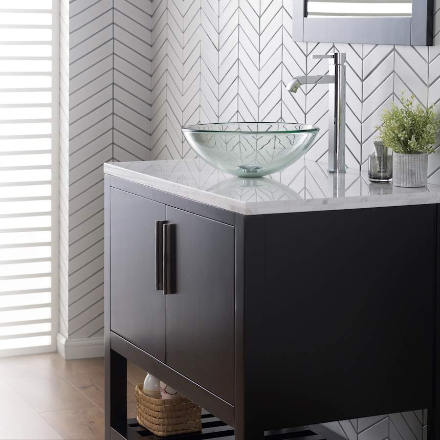 kraus-gv-101-14-so-alternate-image-953 kraus-gv-101-14-so-alternate-image-953