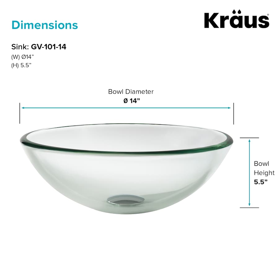 kraus-gv-101-14-so-alternate-image-954 kraus-gv-101-14-so-alternate-image-954