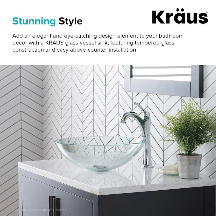 kraus-gv-101-14-so-alternate-image-955 kraus-gv-101-14-so-alternate-image-955