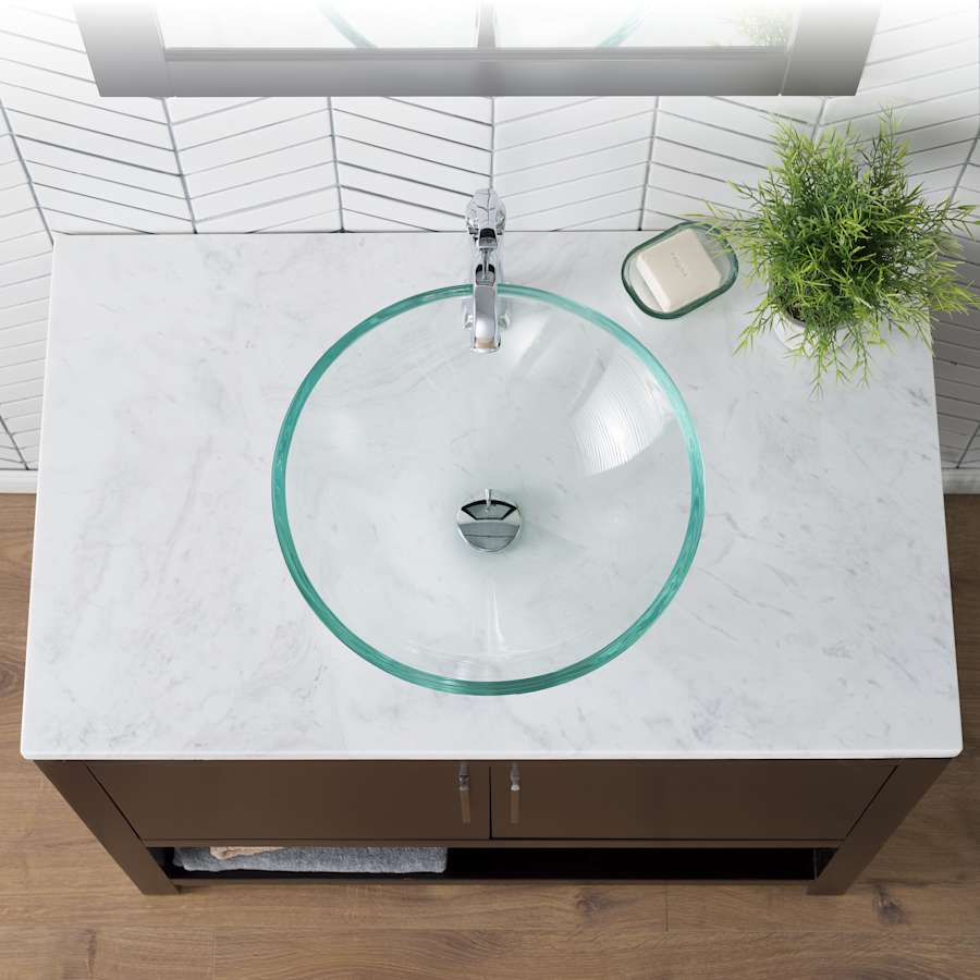 kraus-gv-101-14-so-alternate-image-957 kraus-gv-101-14-so-alternate-image-957