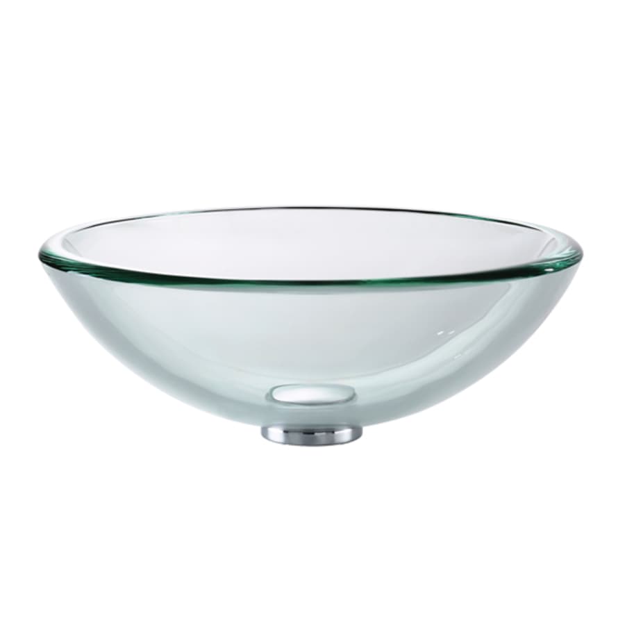 kraus-gv-101-19mm-alternate-image-958 kraus-gv-101-19mm-alternate-image-958