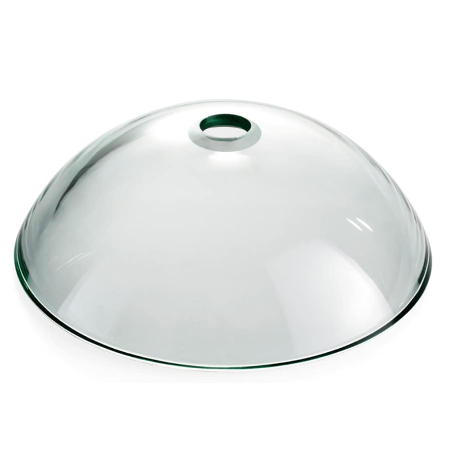 kraus-gv-101-19mm-alternate-image-960 kraus-gv-101-19mm-alternate-image-960