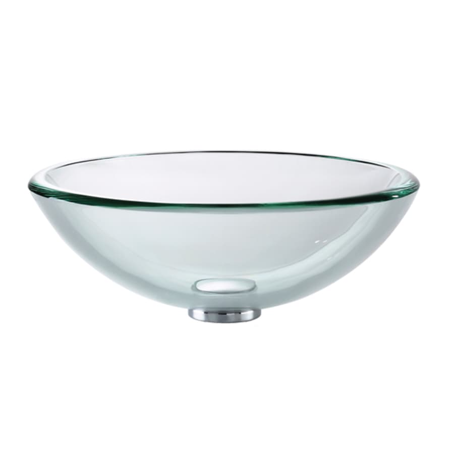 kraus-gv-101-19mm-so-alternate-image-962