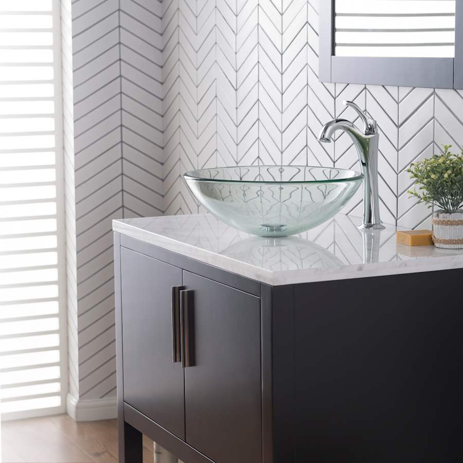 kraus-gv-101-so-alternate-image-985 kraus-gv-101-so-alternate-image-985