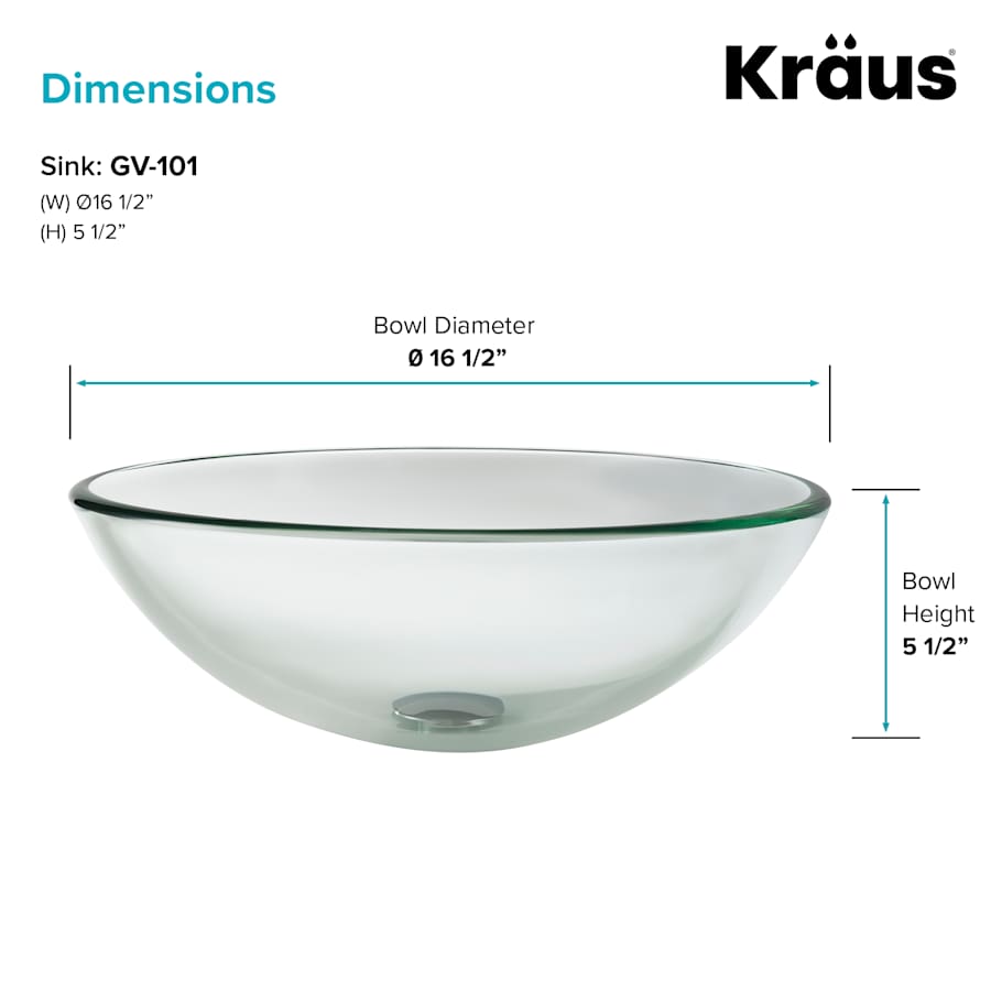 kraus-gv-101-so-alternate-image-986