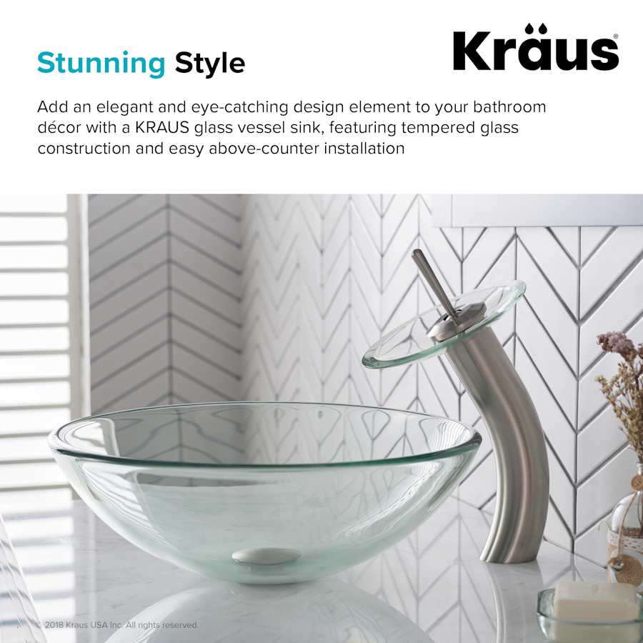 kraus-gv-101-so-alternate-image-987