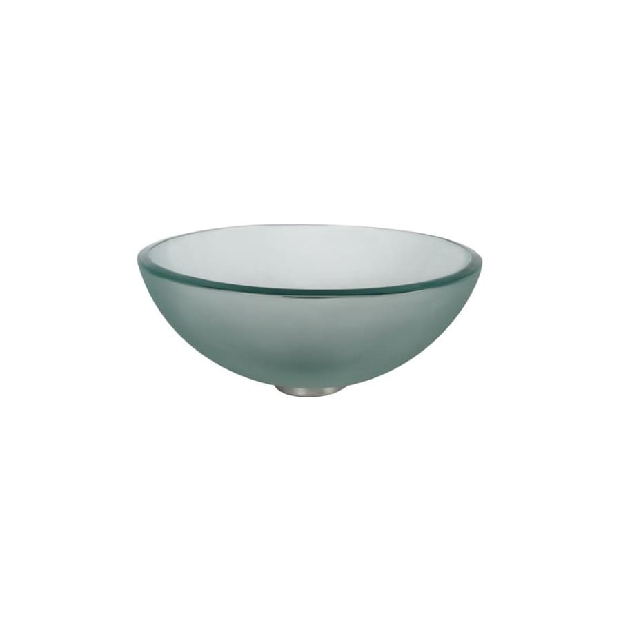 kraus-gv-101fr-14-alternate-image-965