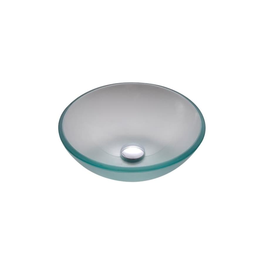 kraus-gv-101fr-14-alternate-image-966 kraus-gv-101fr-14-alternate-image-966