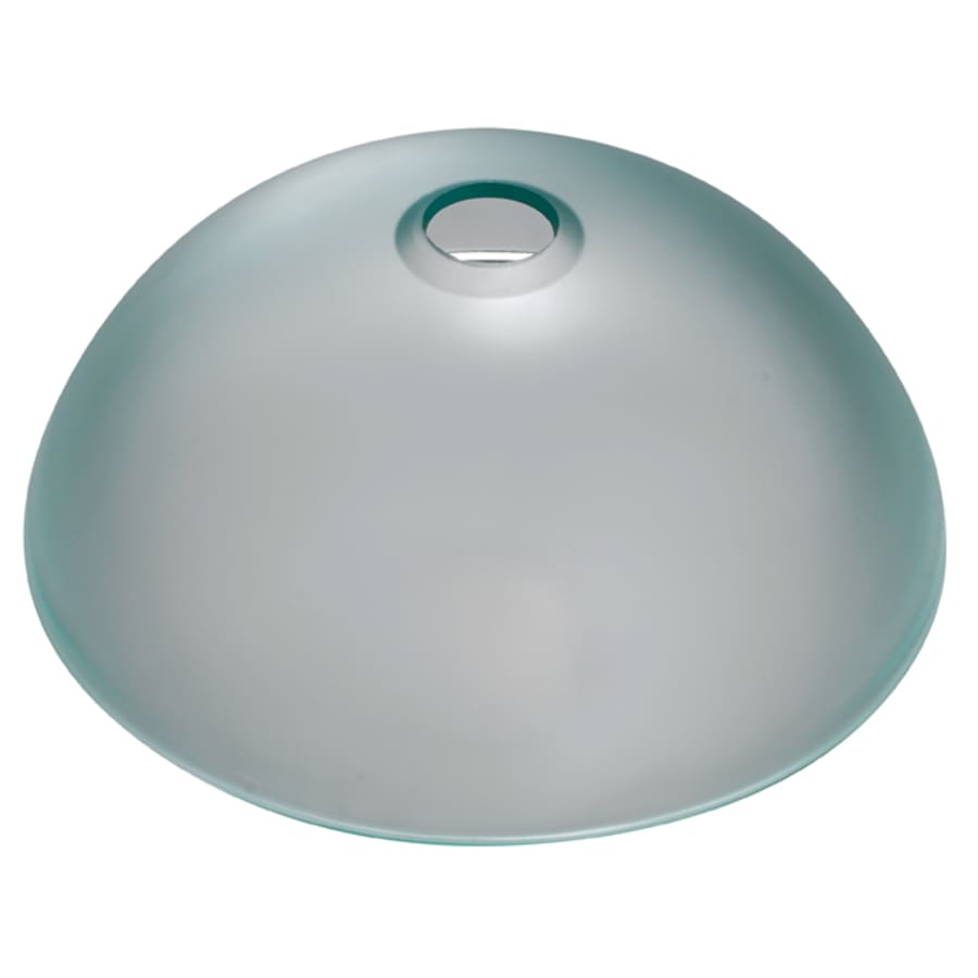 kraus-gv-101fr-14-alternate-image-967