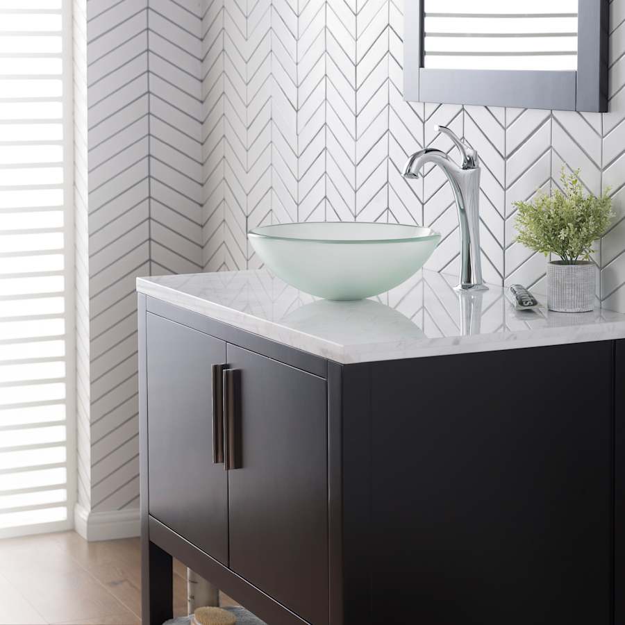 kraus-gv-101fr-14-so-alternate-image-977