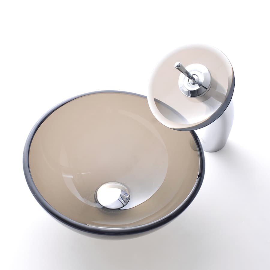 kraus-gv-103-14-alternate-image-992
