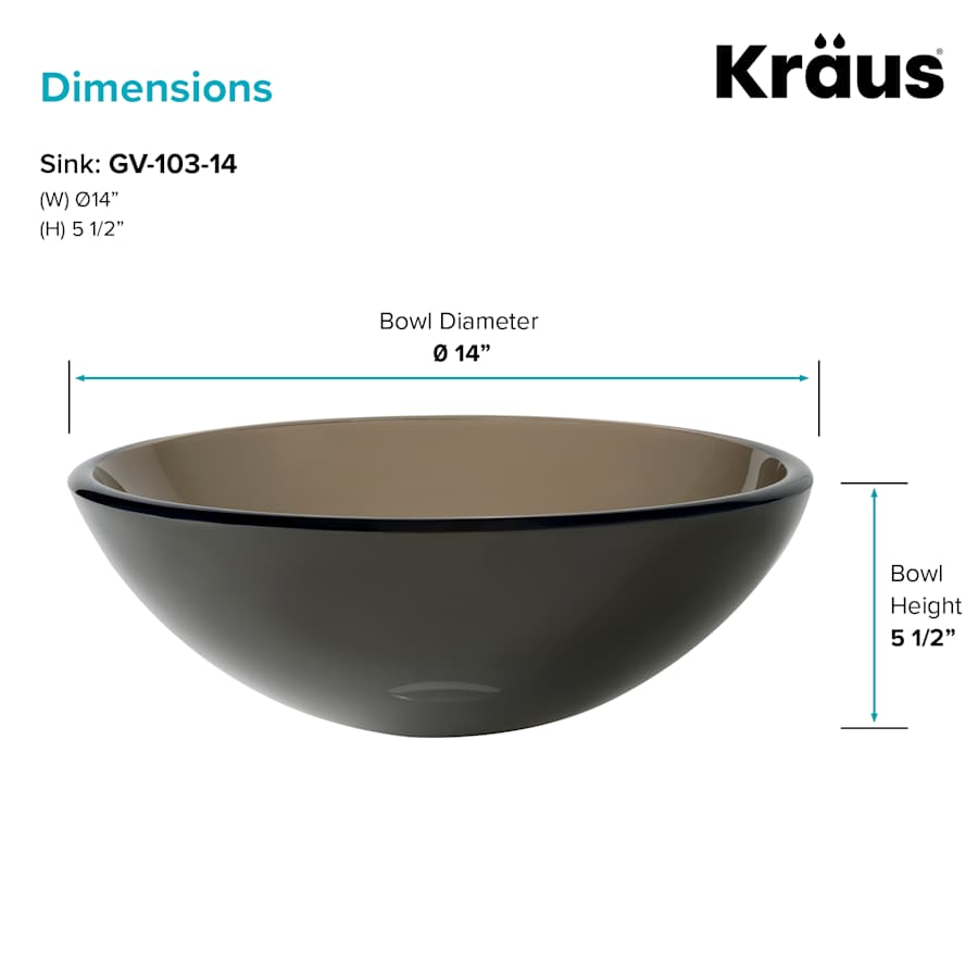 kraus-gv-103-14-so-alternate-image-1000