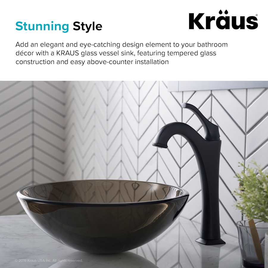 kraus-gv-103-14-so-alternate-image-1001
