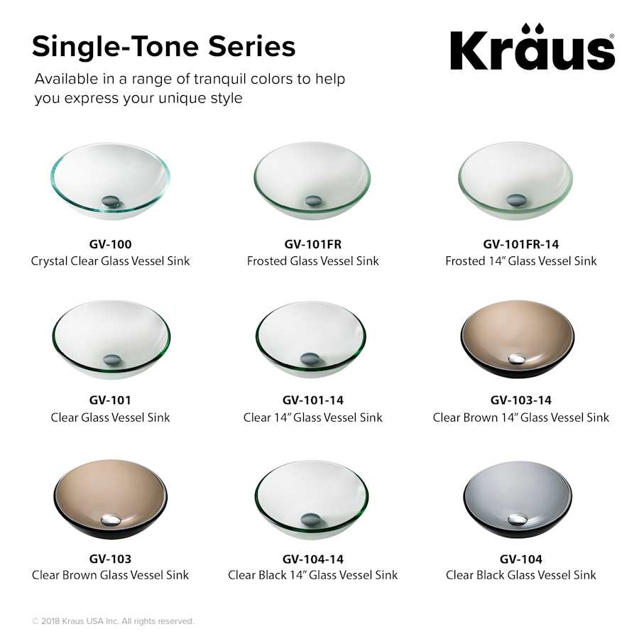 kraus-gv-103-14-so-alternate-image-1002