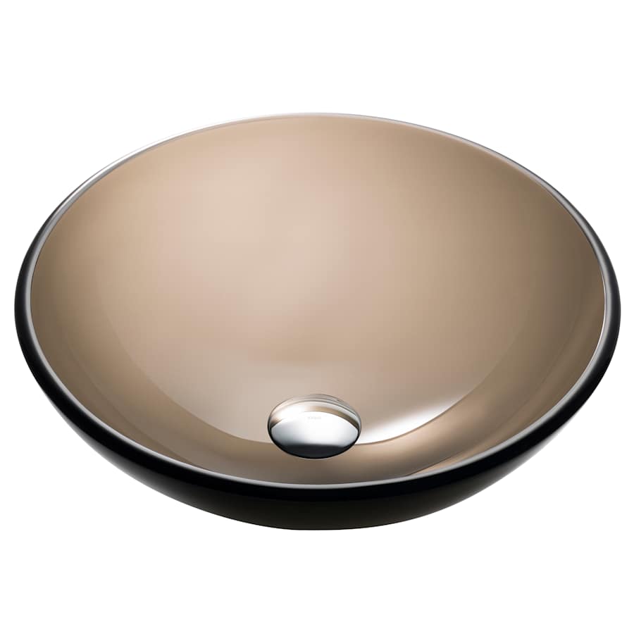 kraus-gv-103-14-so-alternate-image-996