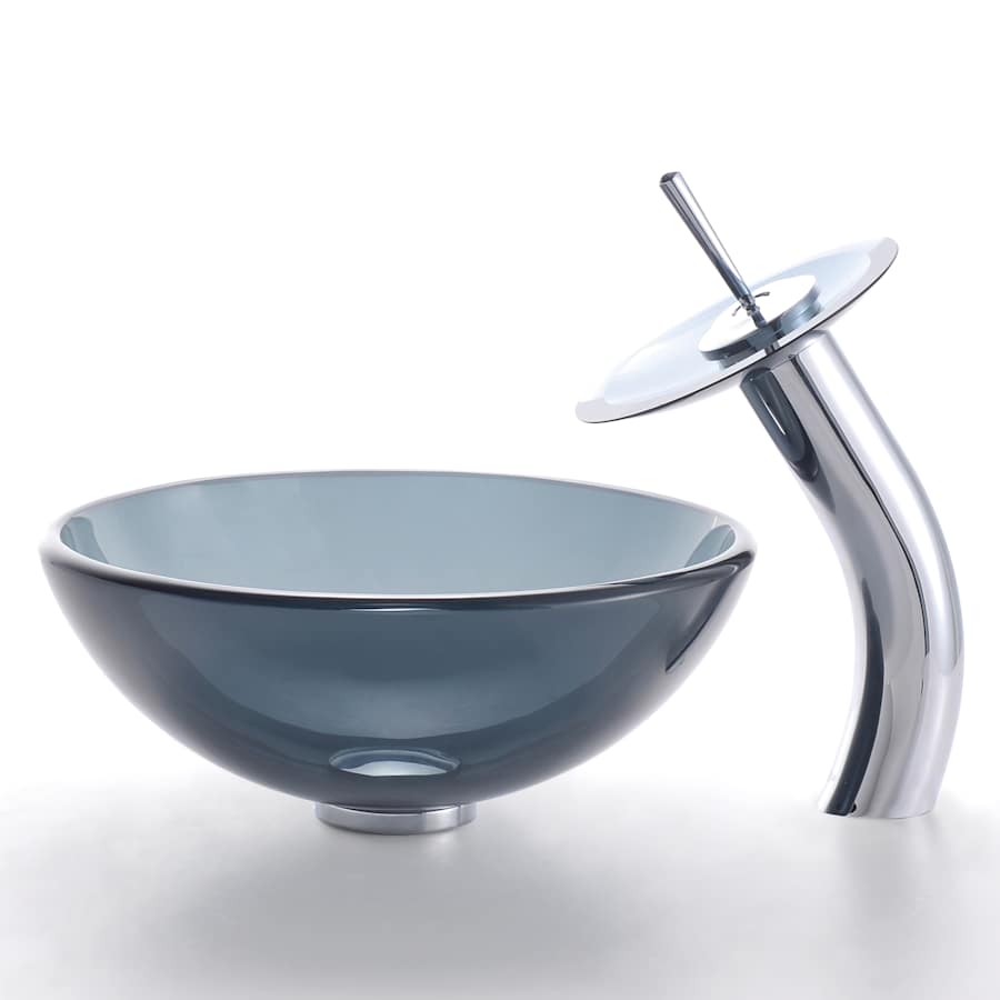 kraus-gv-104-14-alternate-image-1004 kraus-gv-104-14-alternate-image-1004