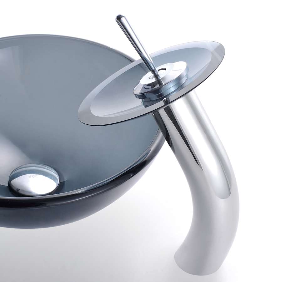 kraus-gv-104-14-alternate-image-1005