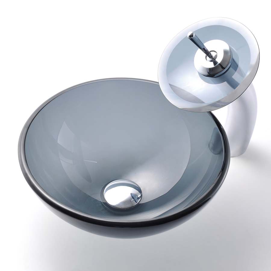 kraus-gv-104-14-alternate-image-1006 kraus-gv-104-14-alternate-image-1006