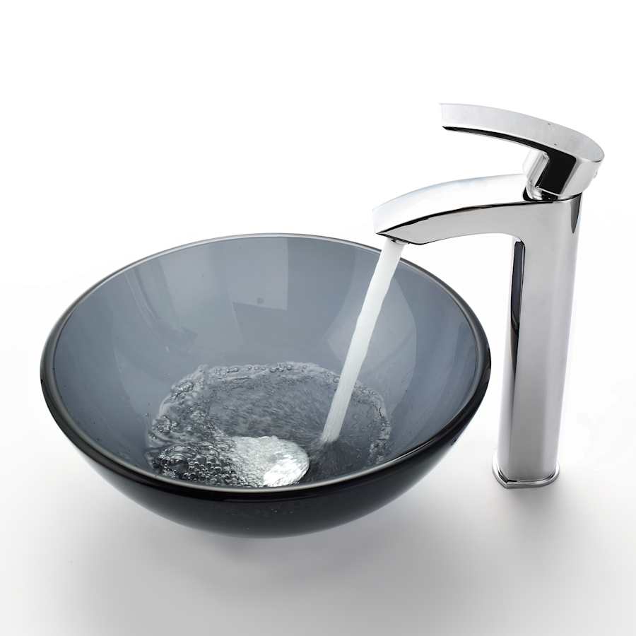 kraus-gv-104-14-alternate-image-1009