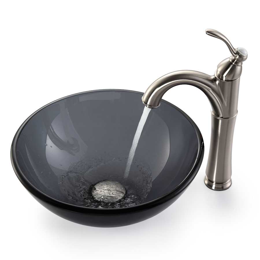 kraus-gv-104-14-alternate-image-1011