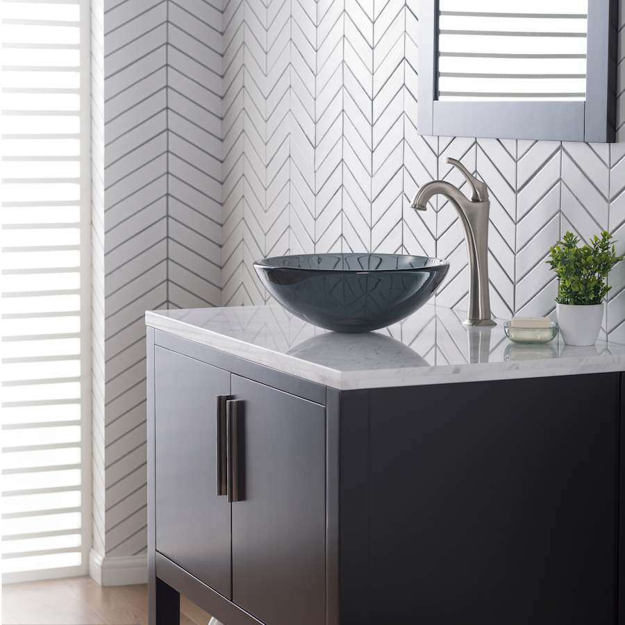 kraus-gv-104-14-so-alternate-image-1015