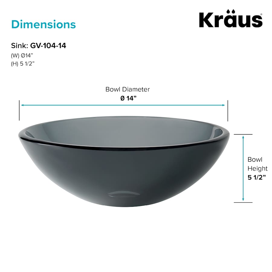 kraus-gv-104-14-so-alternate-image-1016 kraus-gv-104-14-so-alternate-image-1016