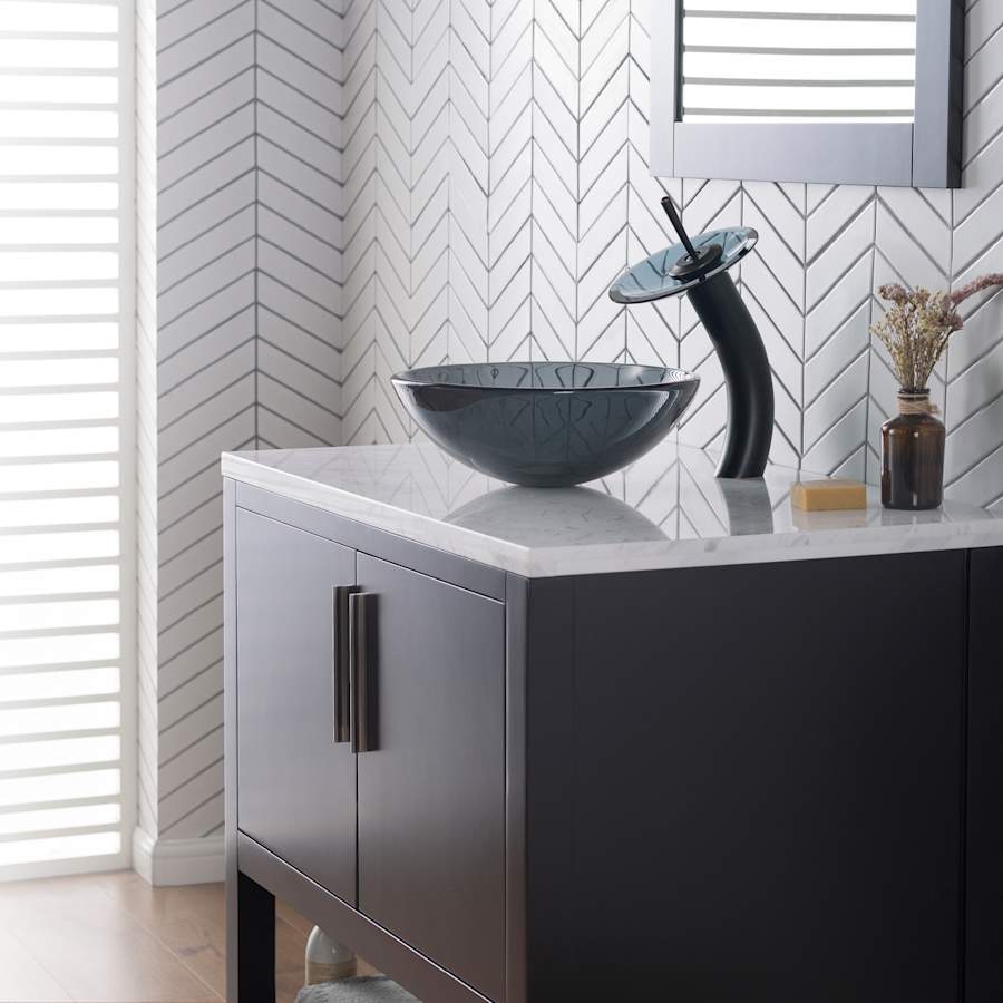 kraus-gv-104-so-alternate-image-1022 kraus-gv-104-so-alternate-image-1022