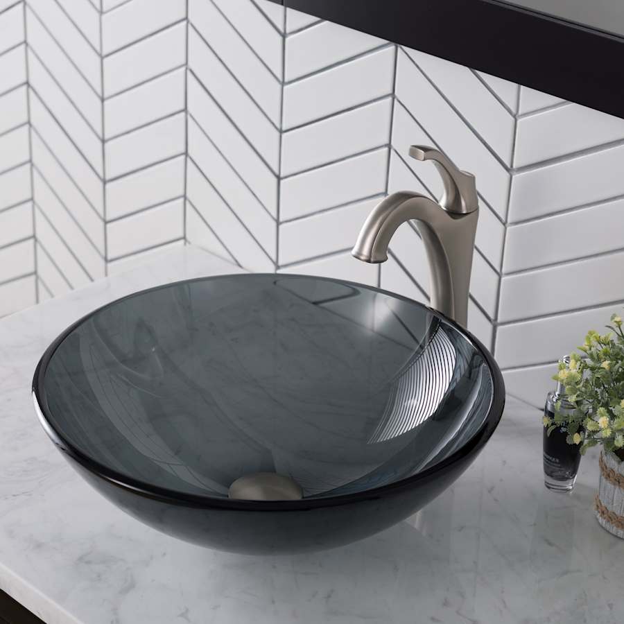 kraus-gv-104-so-alternate-image-1026