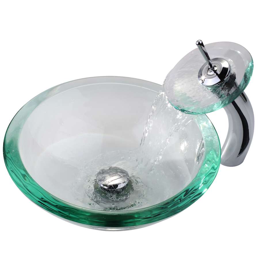 kraus-gv-150-19mm-alternate-image-1032