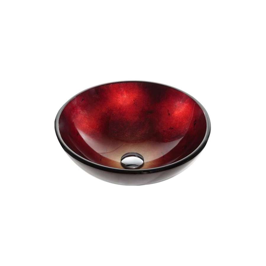 kraus-gv-200-alternate-image-1037 kraus-gv-200-alternate-image-1037