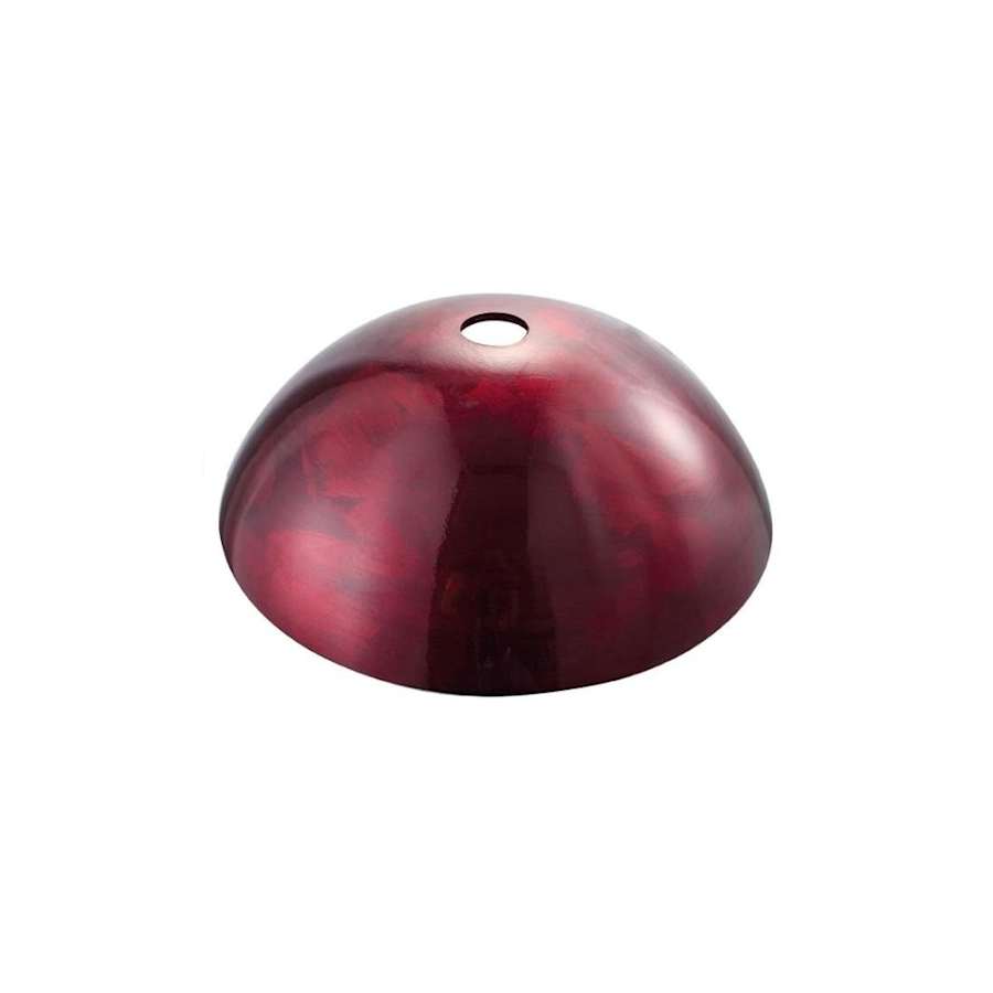 kraus-gv-200-alternate-image-1038