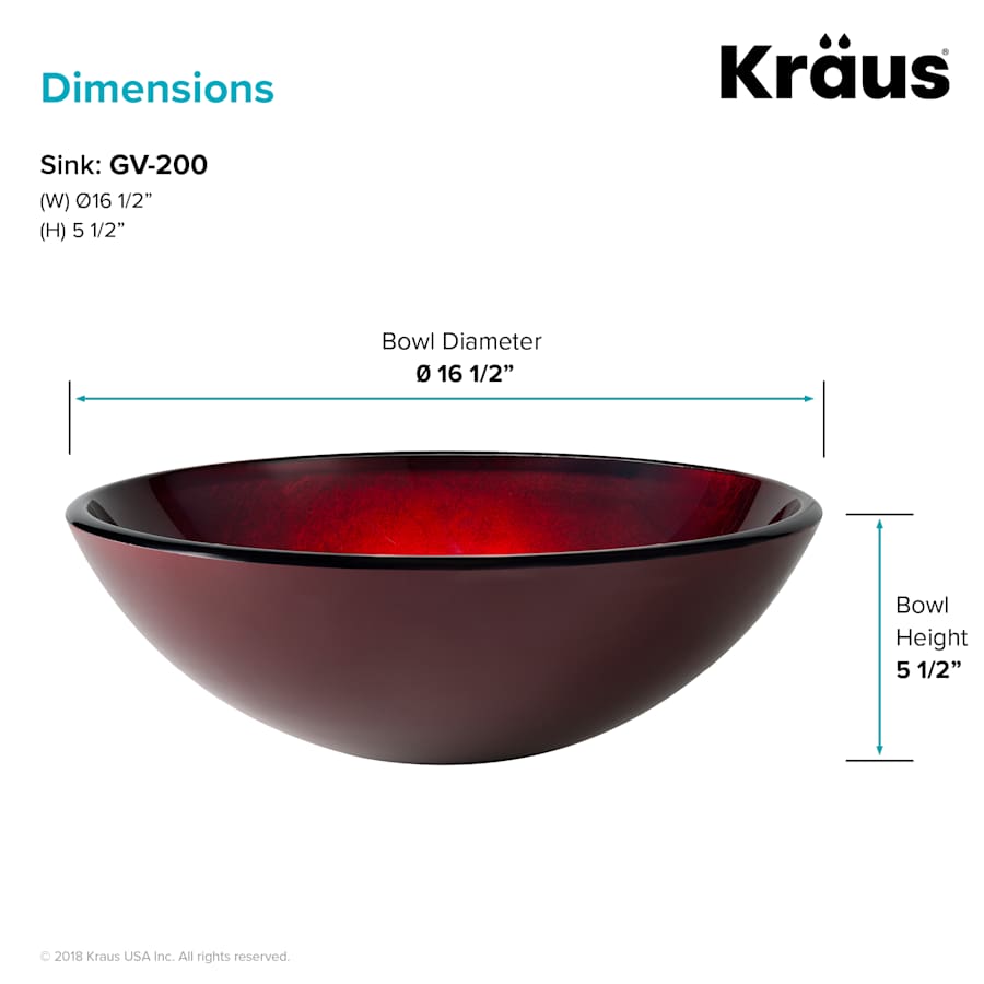 kraus-gv-200-so-alternate-image-1044
