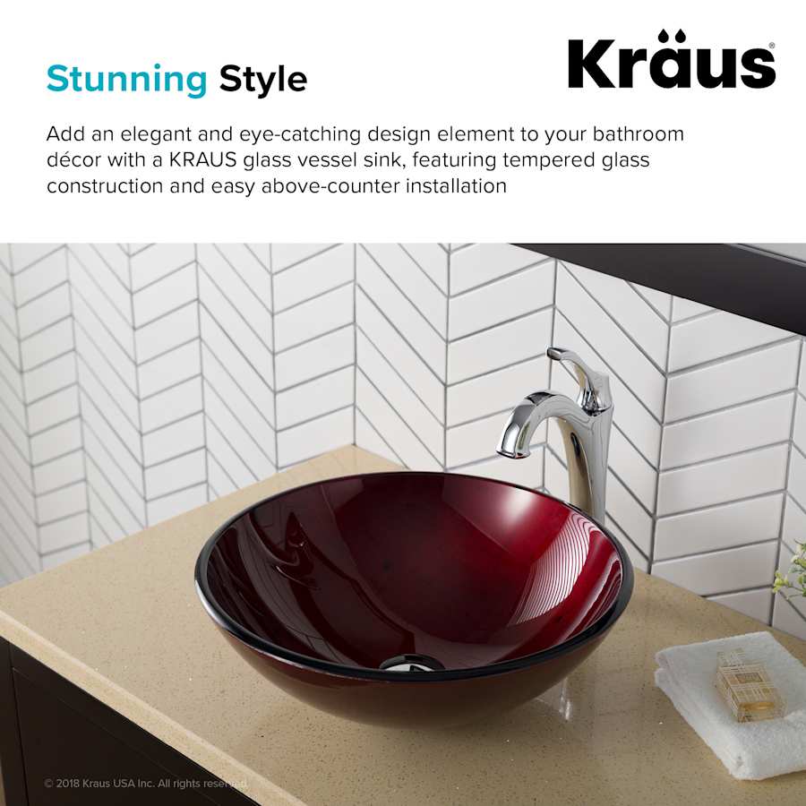 kraus-gv-200-so-alternate-image-1045