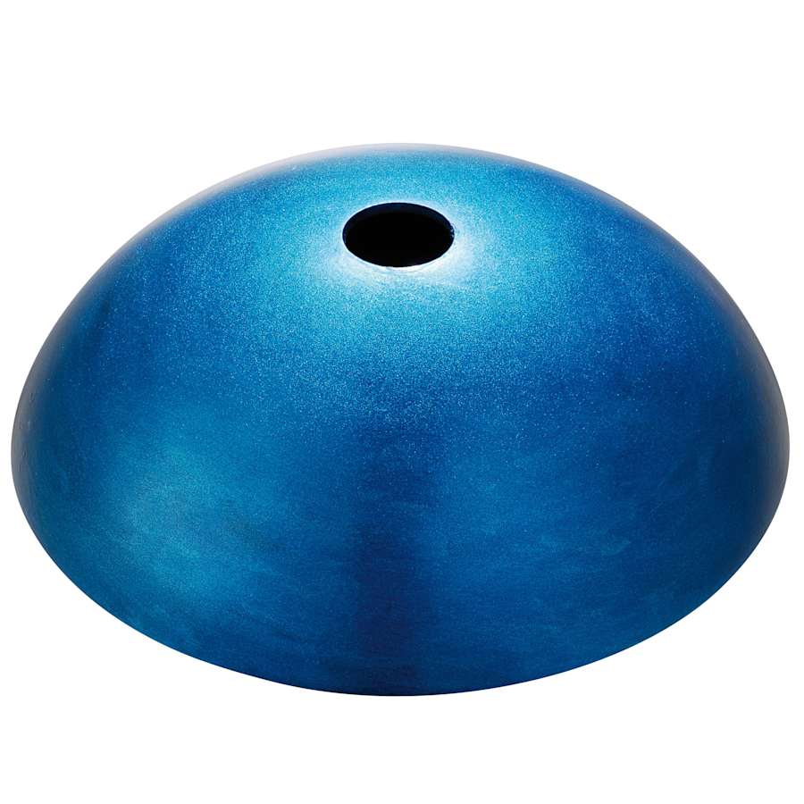 kraus-gv-204-alternate-image-1049