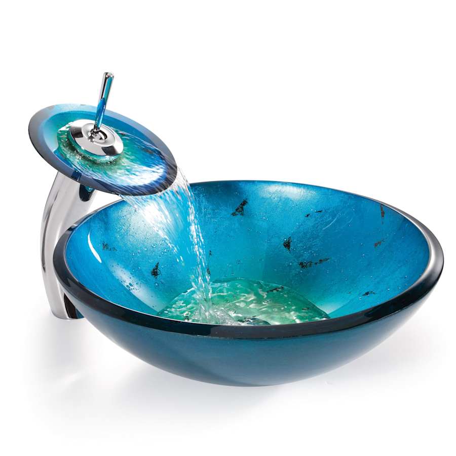 kraus-gv-204-alternate-image-1052