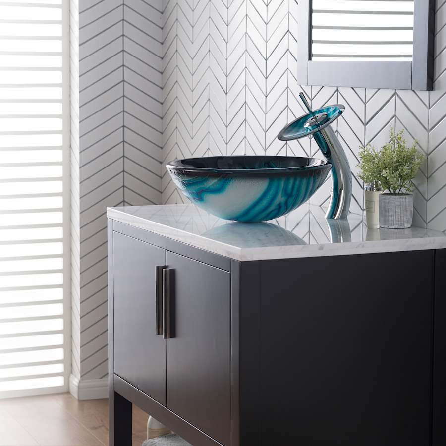 kraus-gv-399-19mm-alternate-image-1079 kraus-gv-399-19mm-alternate-image-1079