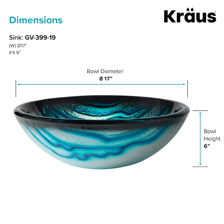 kraus-gv-399-19mm-alternate-image-1080