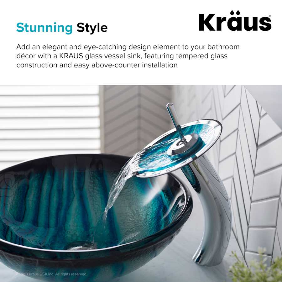 kraus-gv-399-19mm-alternate-image-1081