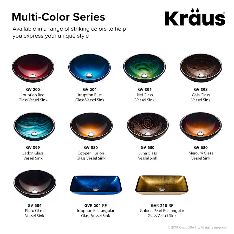 kraus-gv-399-19mm-alternate-image-1082 kraus-gv-399-19mm-alternate-image-1082