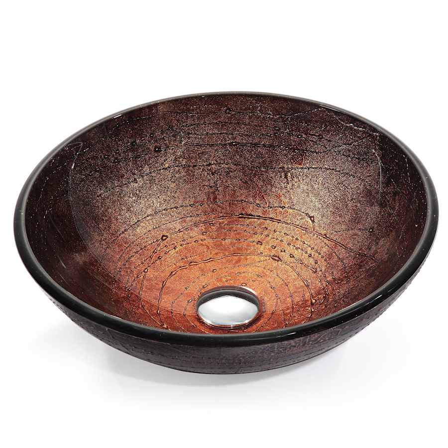 kraus-gv-580-alternate-image-1089 kraus-gv-580-alternate-image-1089