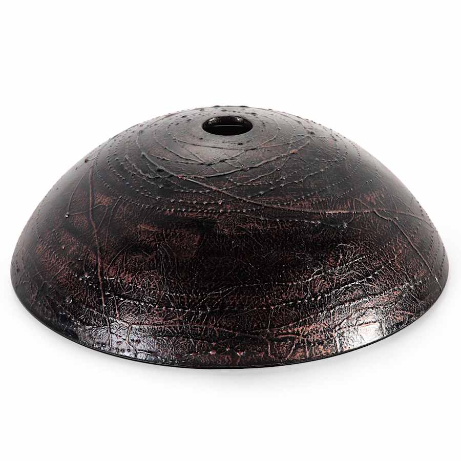 kraus-gv-580-alternate-image-1090 kraus-gv-580-alternate-image-1090