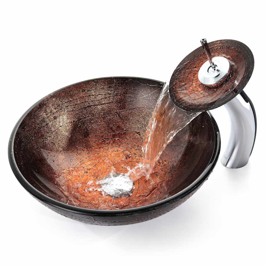 kraus-gv-580-alternate-image-1091