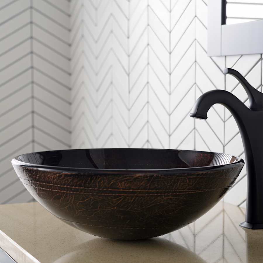 kraus-gv-580-so-alternate-image-1095 kraus-gv-580-so-alternate-image-1095