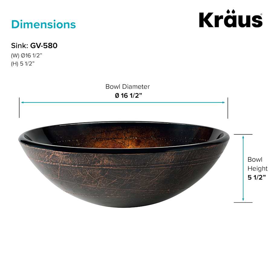 kraus-gv-580-so-alternate-image-1097