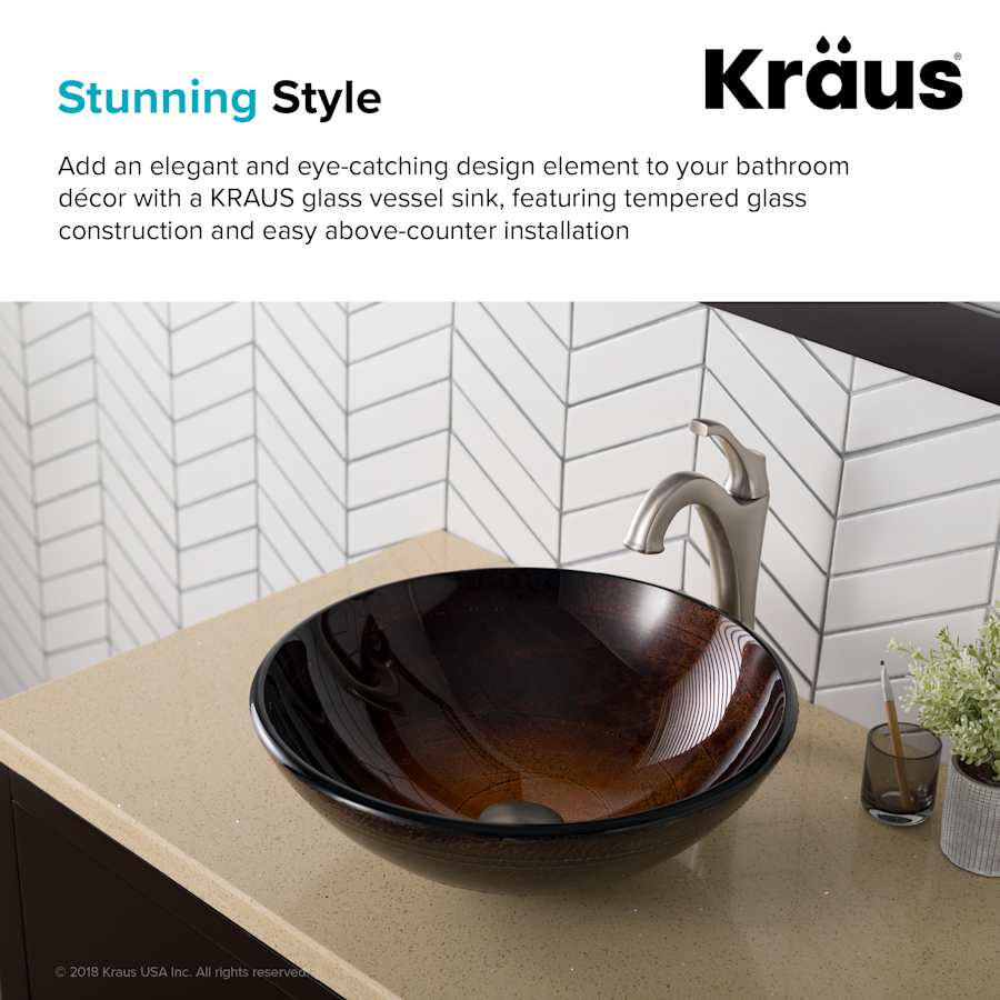 kraus-gv-580-so-alternate-image-1098 kraus-gv-580-so-alternate-image-1098