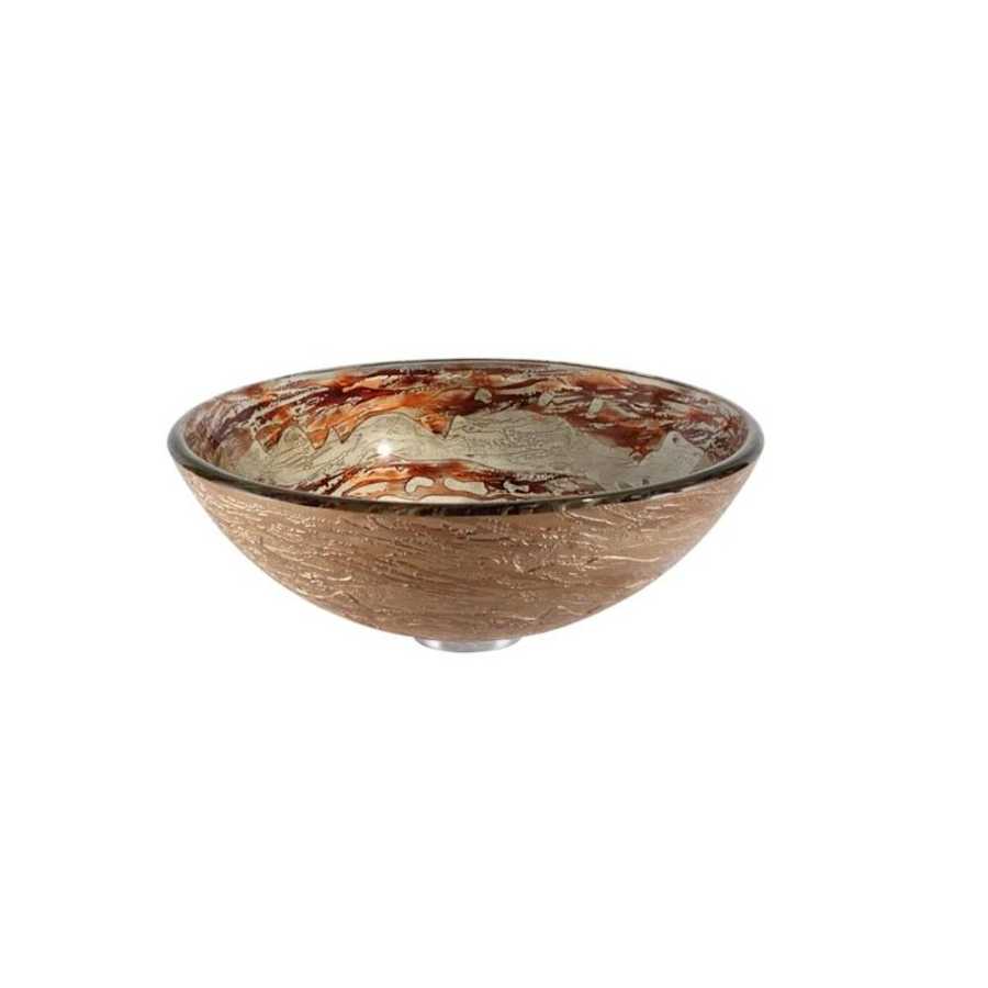 kraus-gv-651-alternate-image-1101