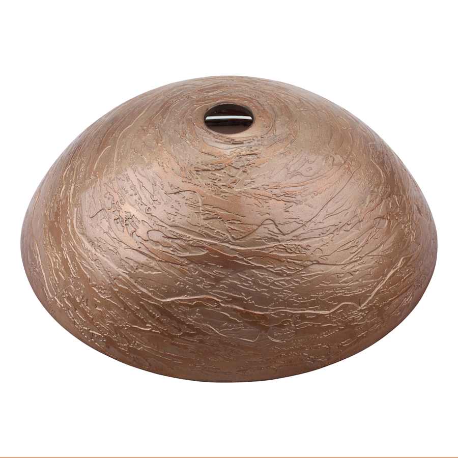 kraus-gv-651-alternate-image-1103