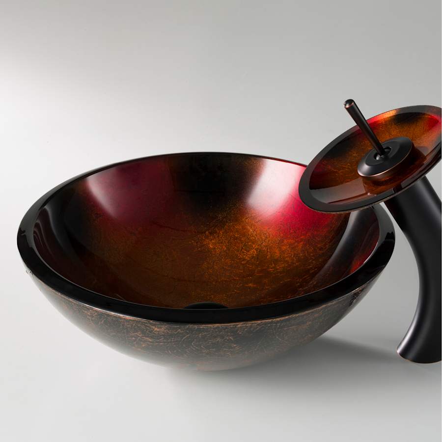 kraus-gv-680-19mm-alternate-image-1110 kraus-gv-680-19mm-alternate-image-1110