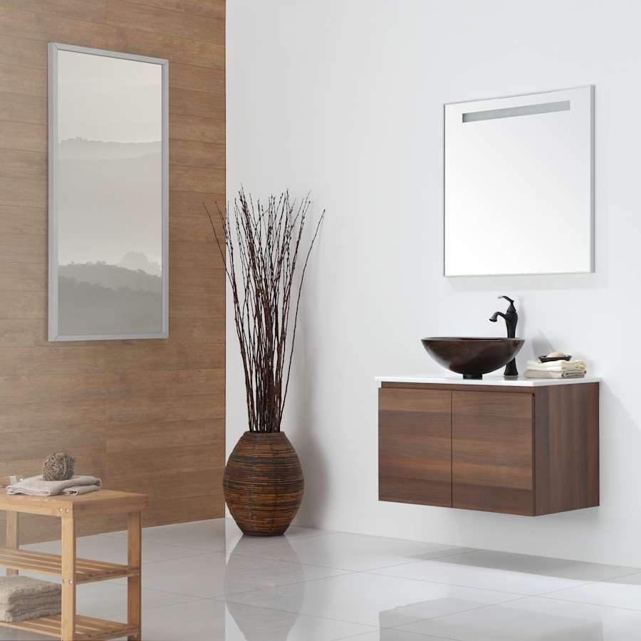 kraus-gv-680-19mm-alternate-image-1111