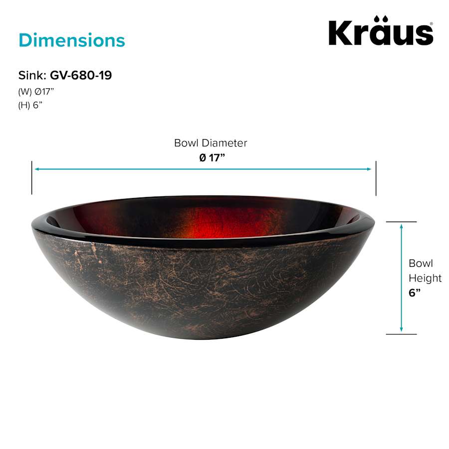 kraus-gv-680-19mm-alternate-image-1112